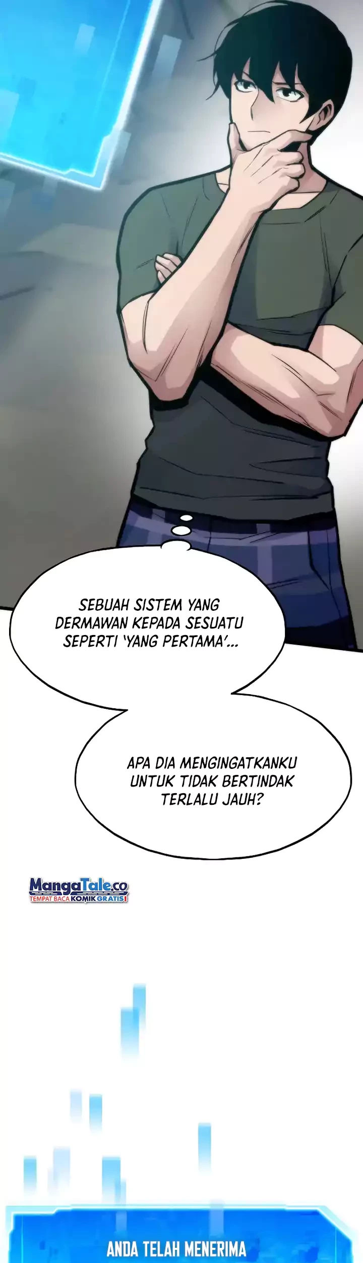 Halaman 8