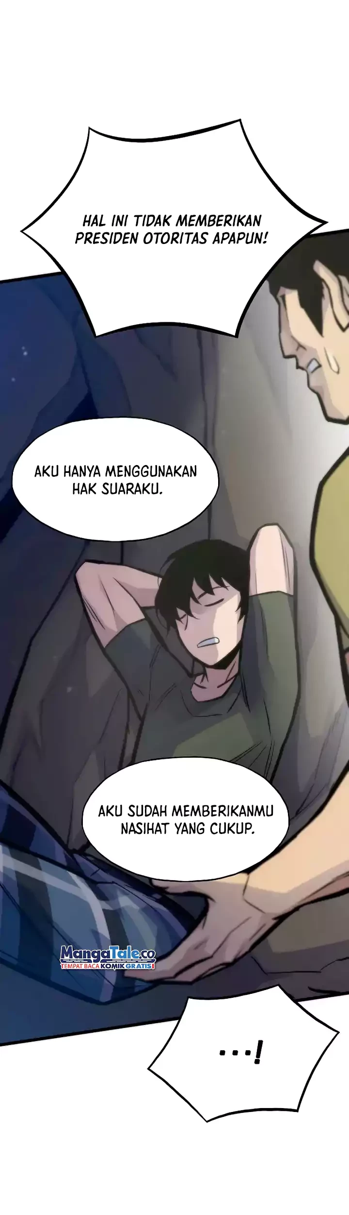 Halaman 34