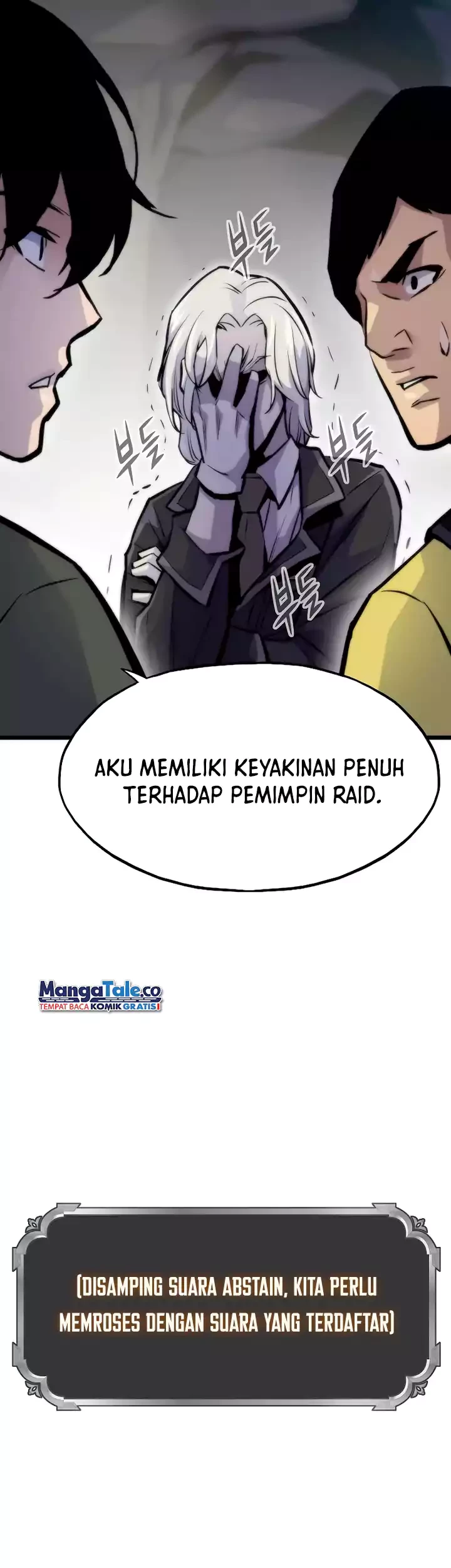 Halaman 38