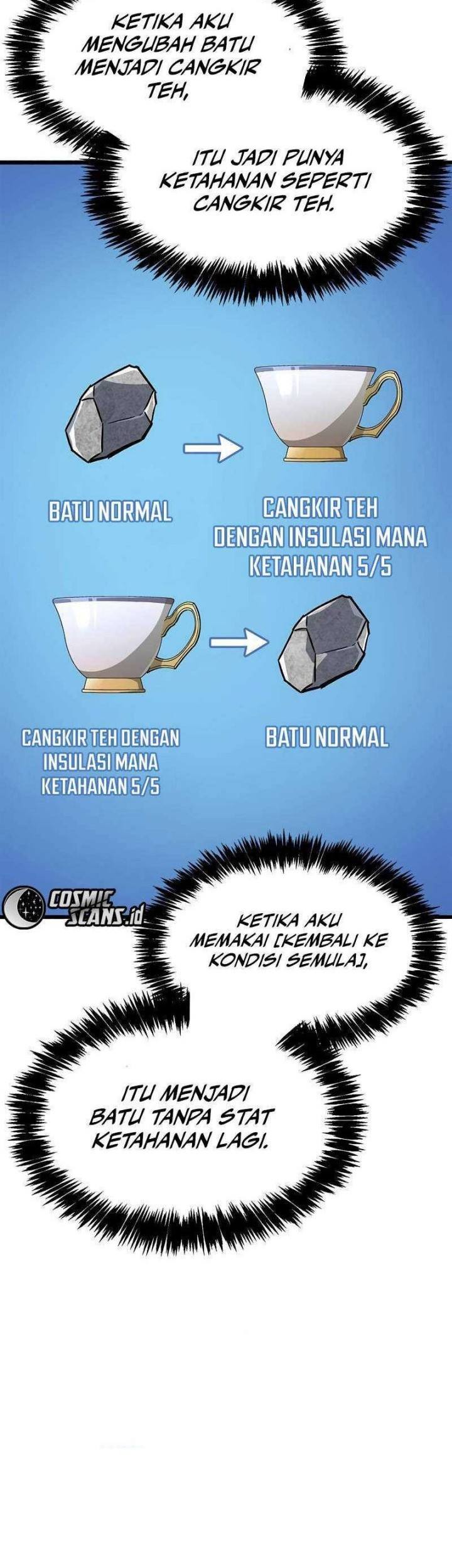 Halaman 74