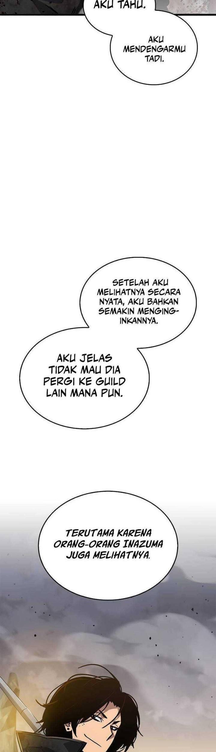 Halaman 82
