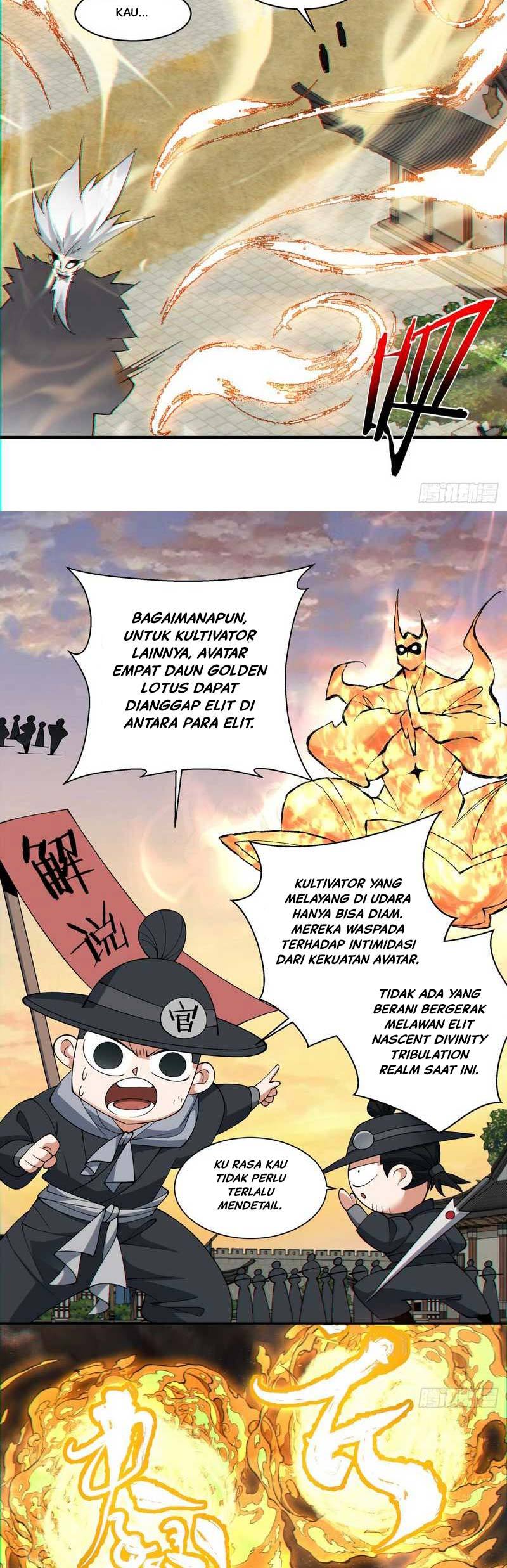 Halaman 25