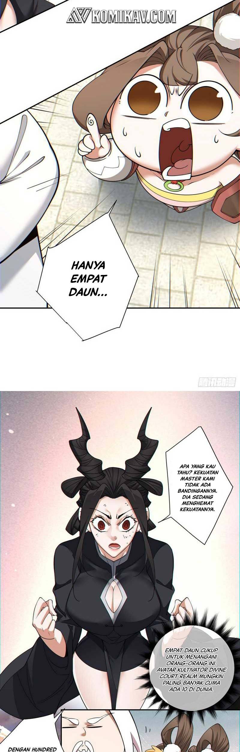 Halaman 14
