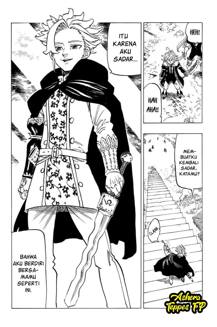 Halaman 2