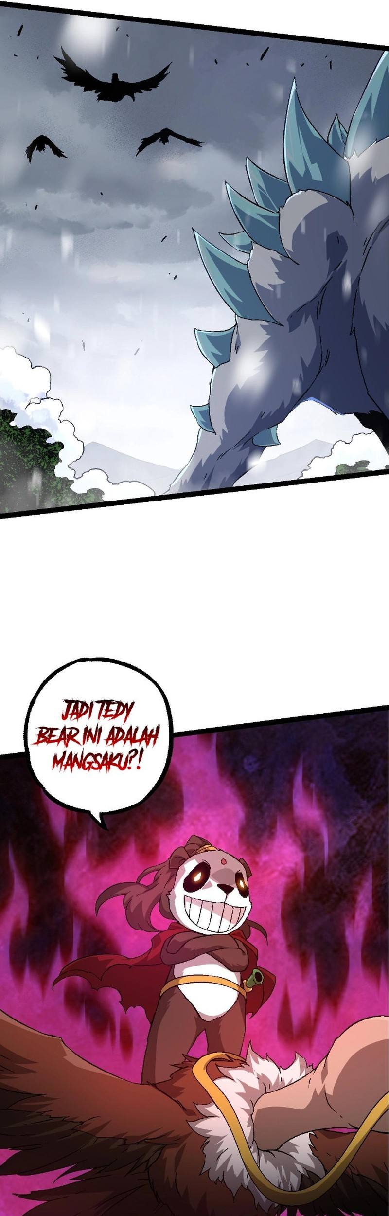 Halaman 39