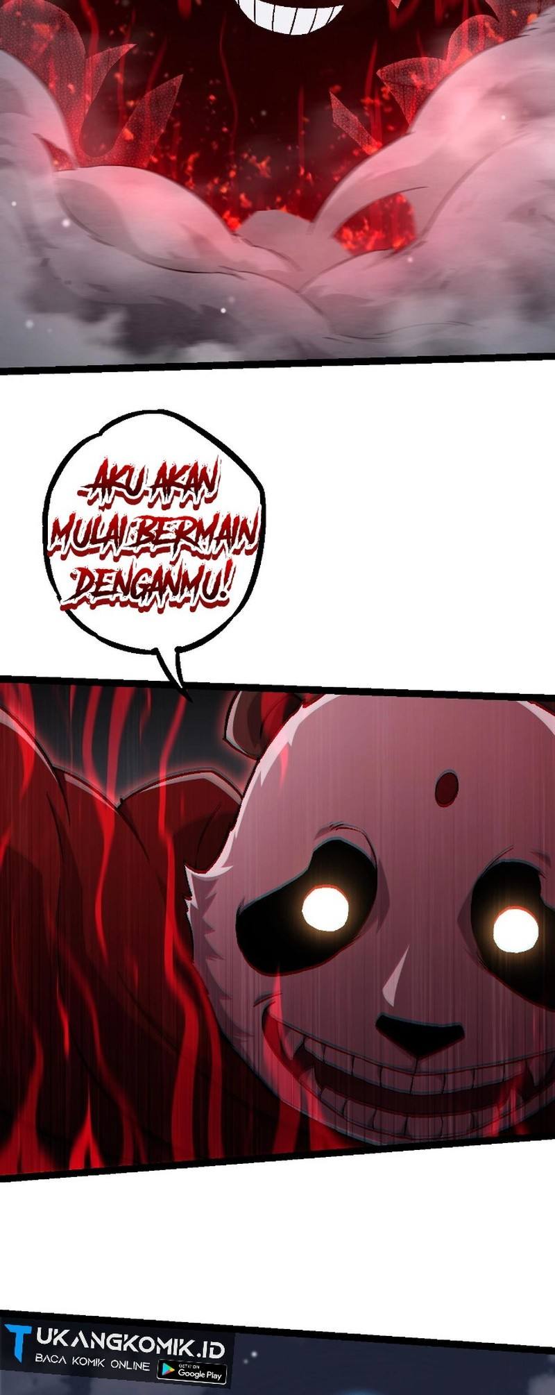 Halaman 44