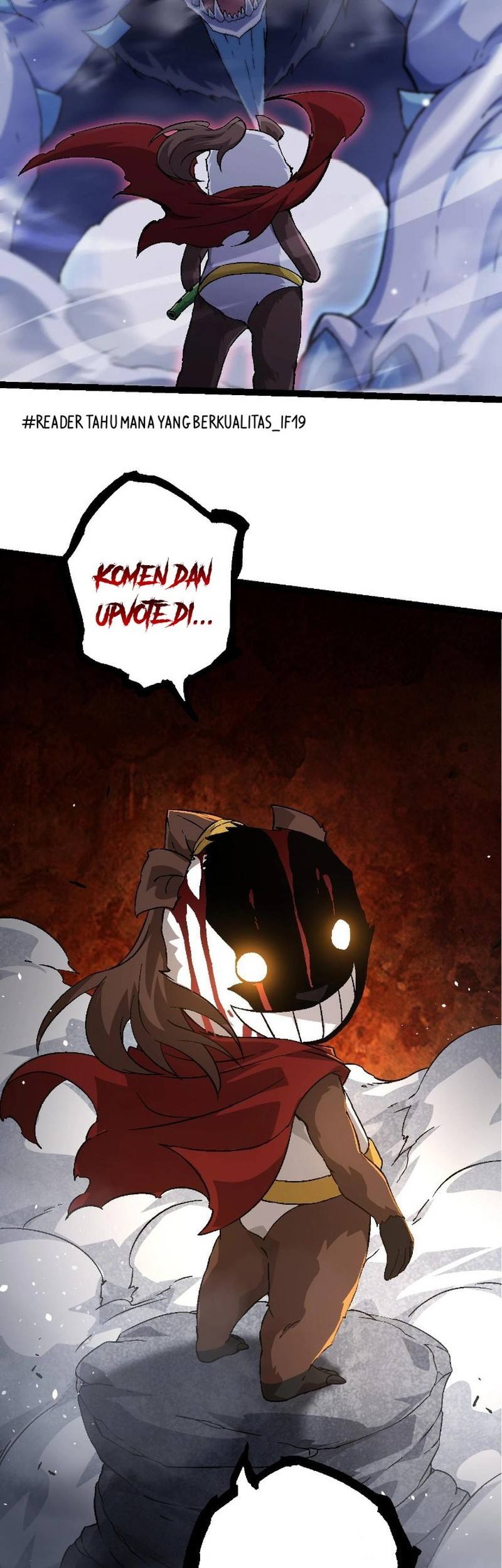 Halaman 46