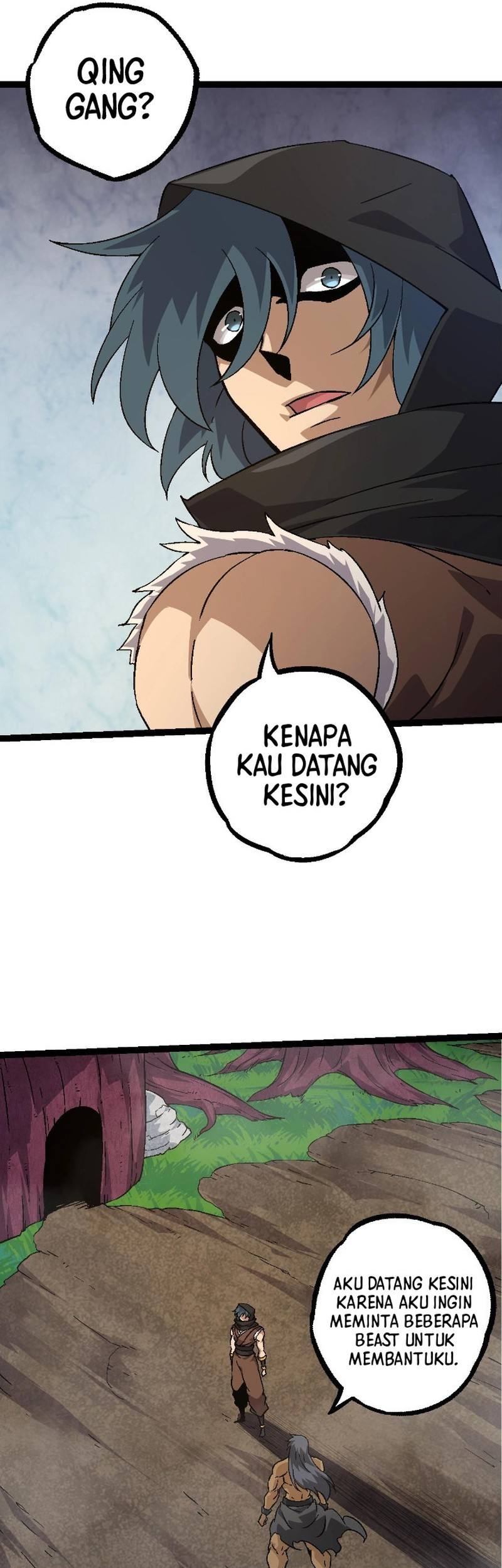 Halaman 24