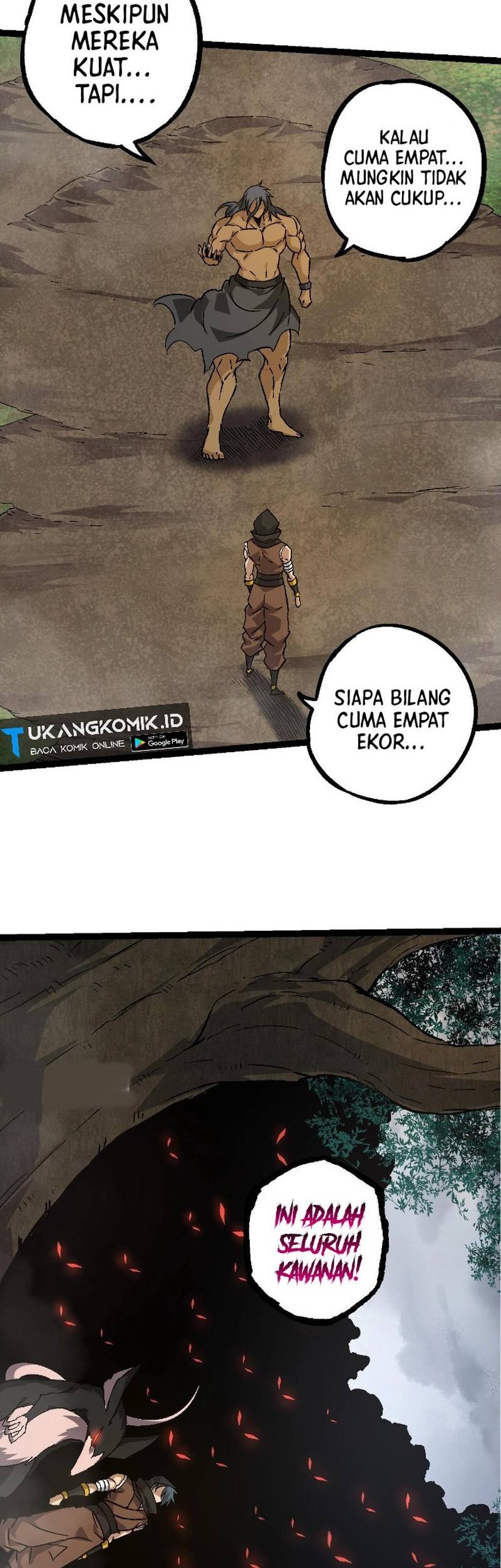 Halaman 33