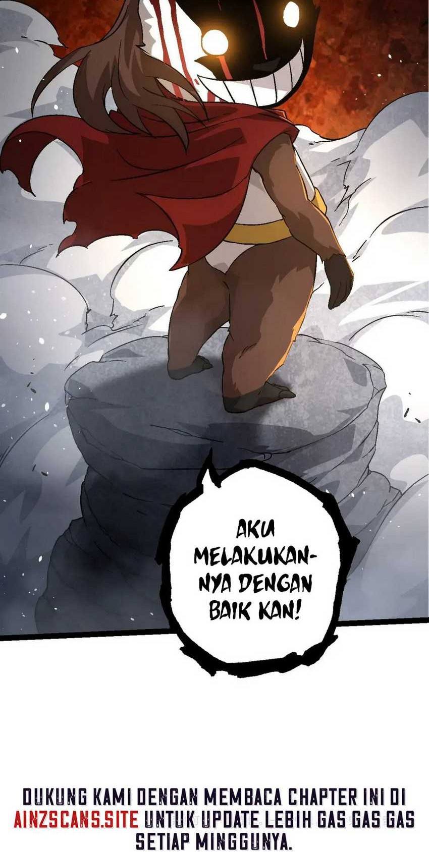 Halaman 48