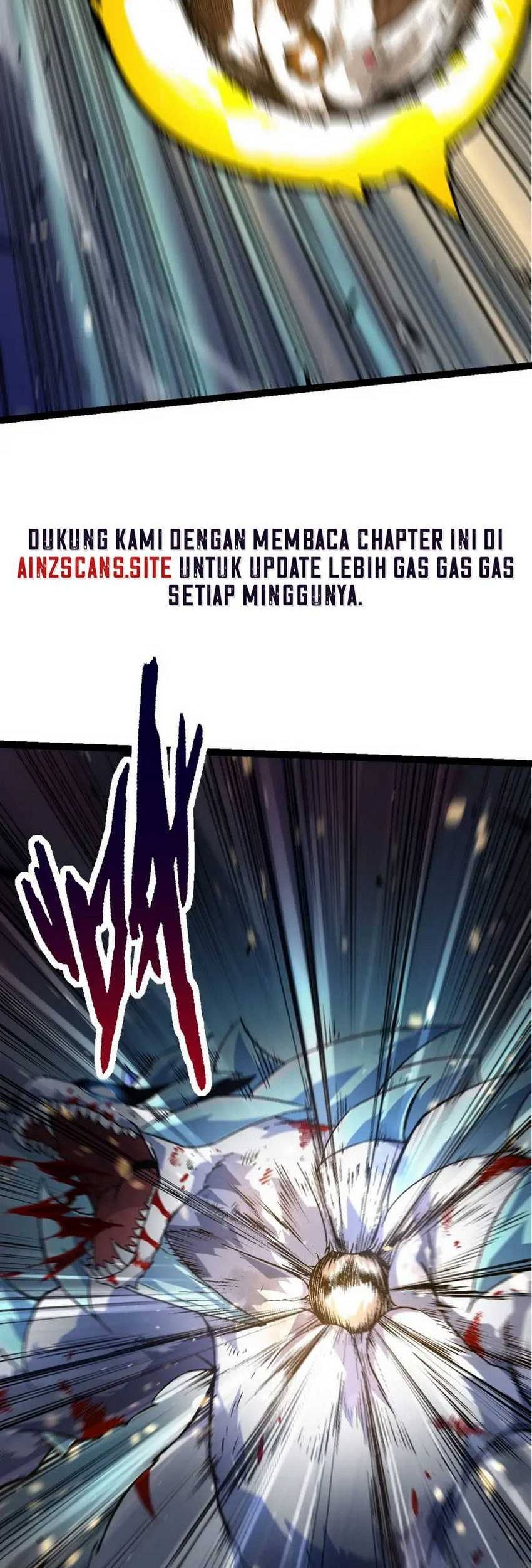 Halaman 42