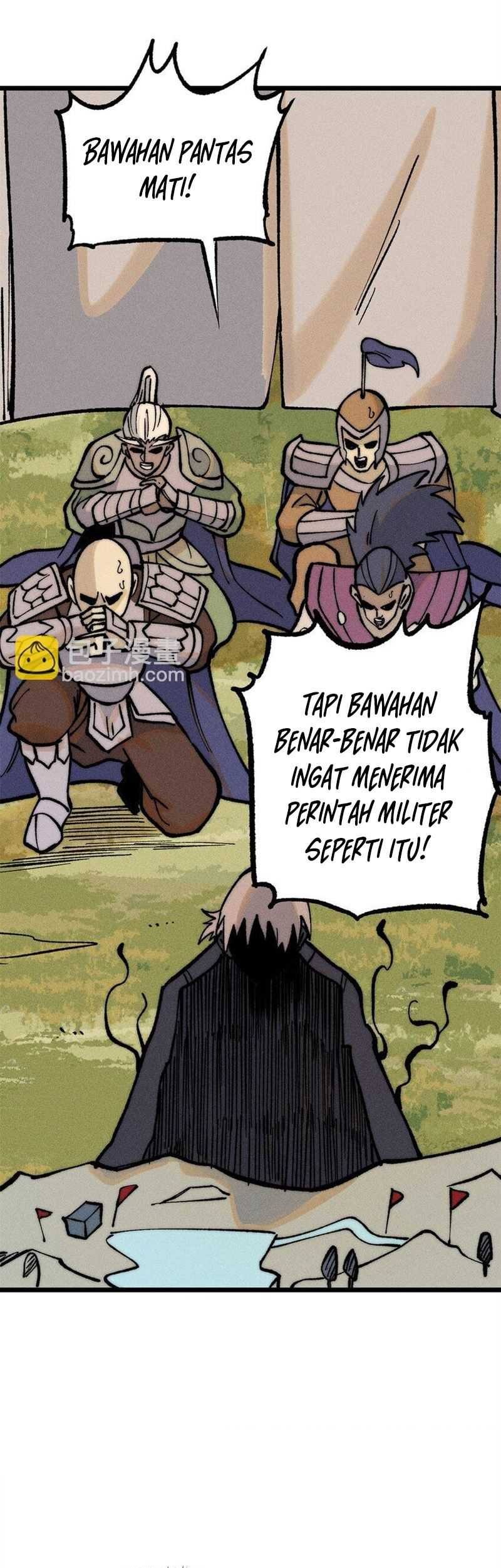 Halaman 32