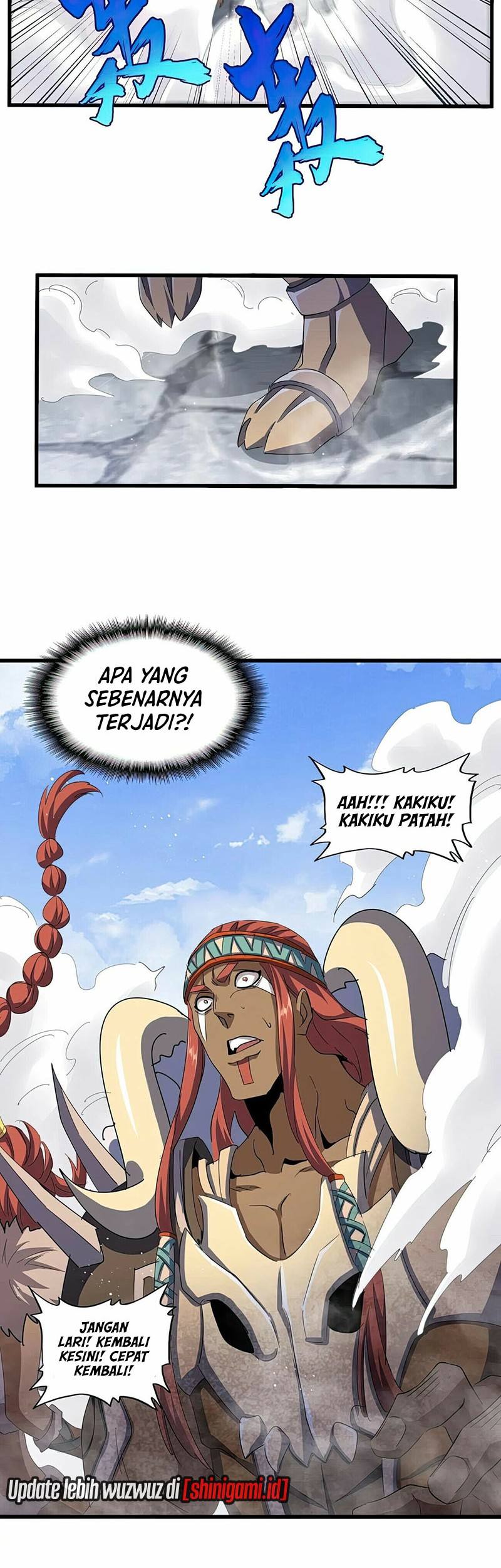 Halaman 10