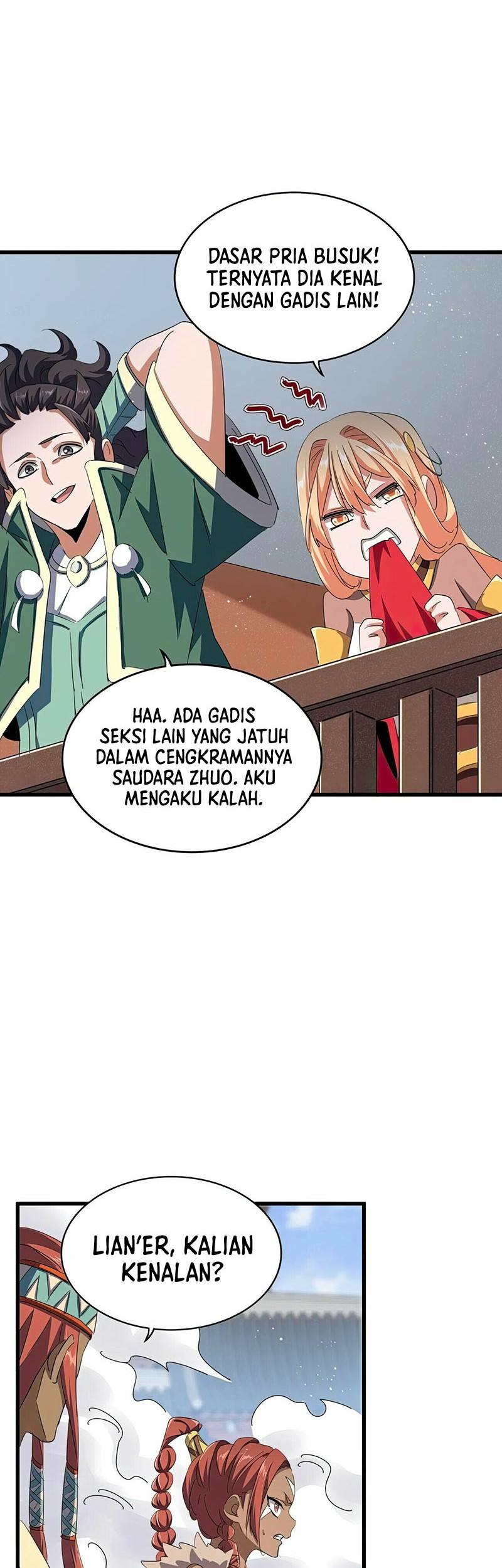 Halaman 17