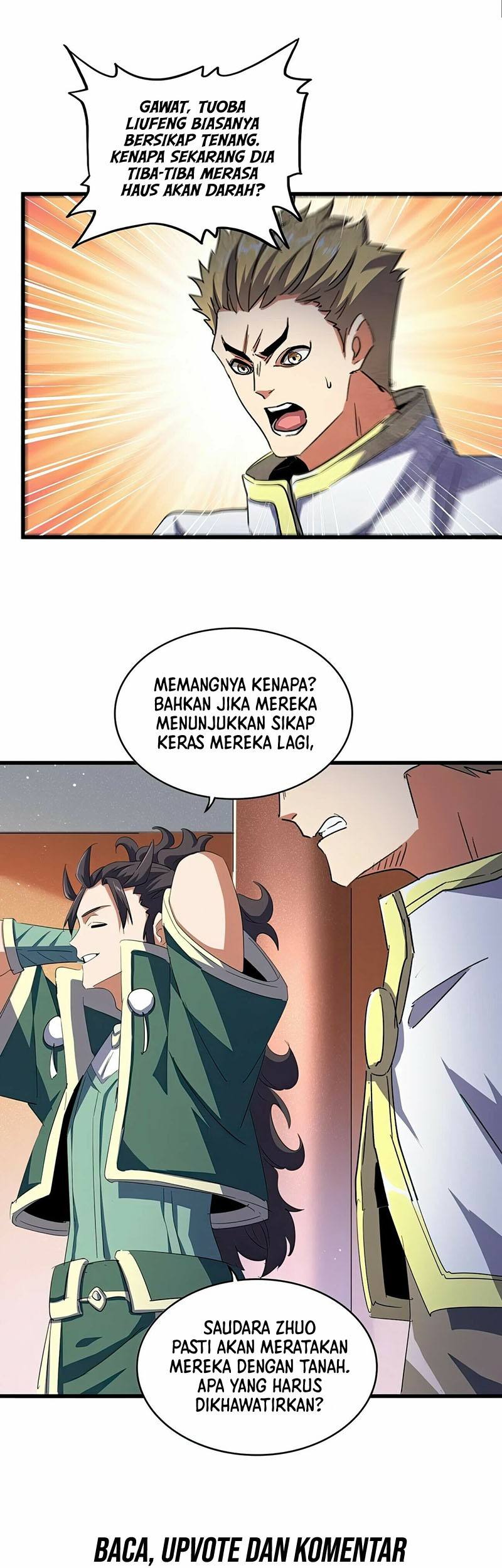 Halaman 21