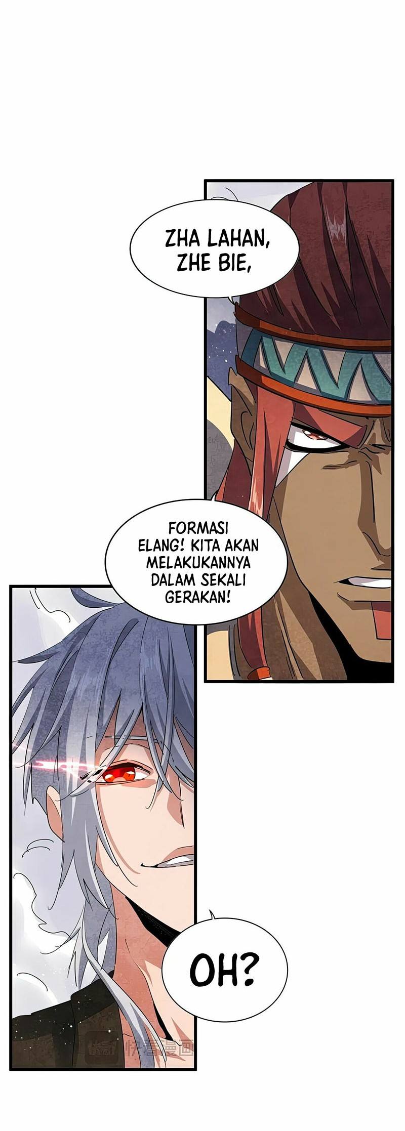 Halaman 24