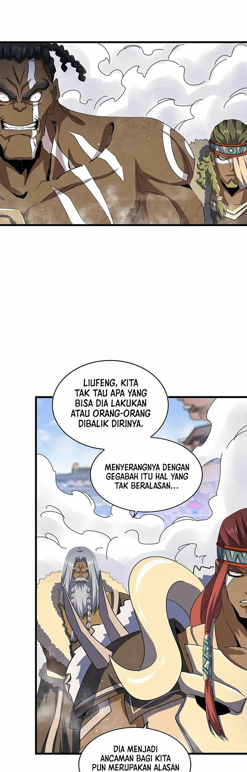 Halaman 25