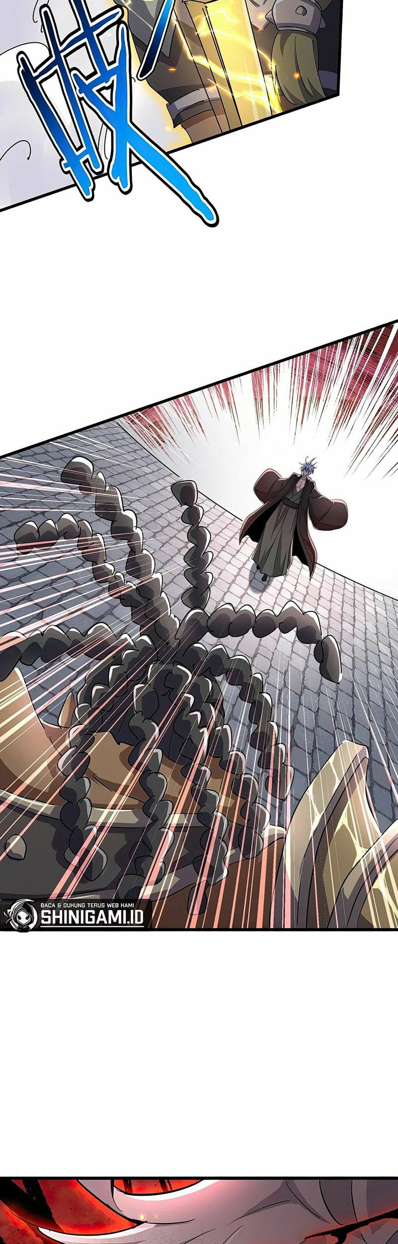 Halaman 30
