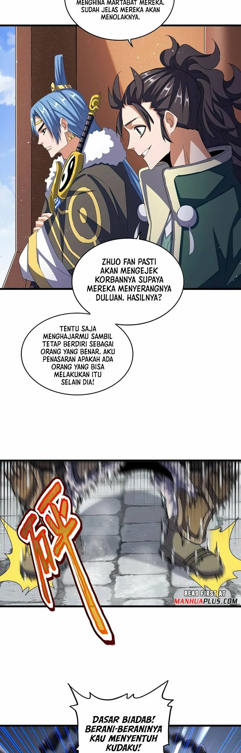 Halaman 3