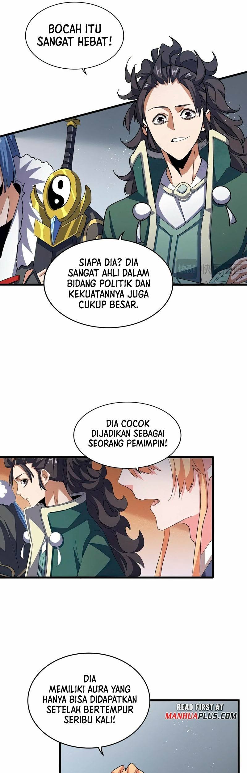 Halaman 6