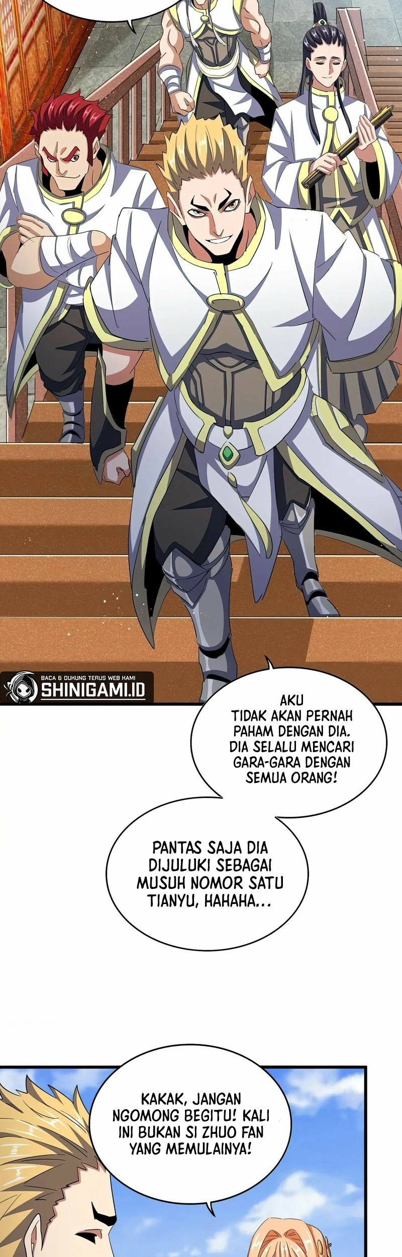 Halaman 8