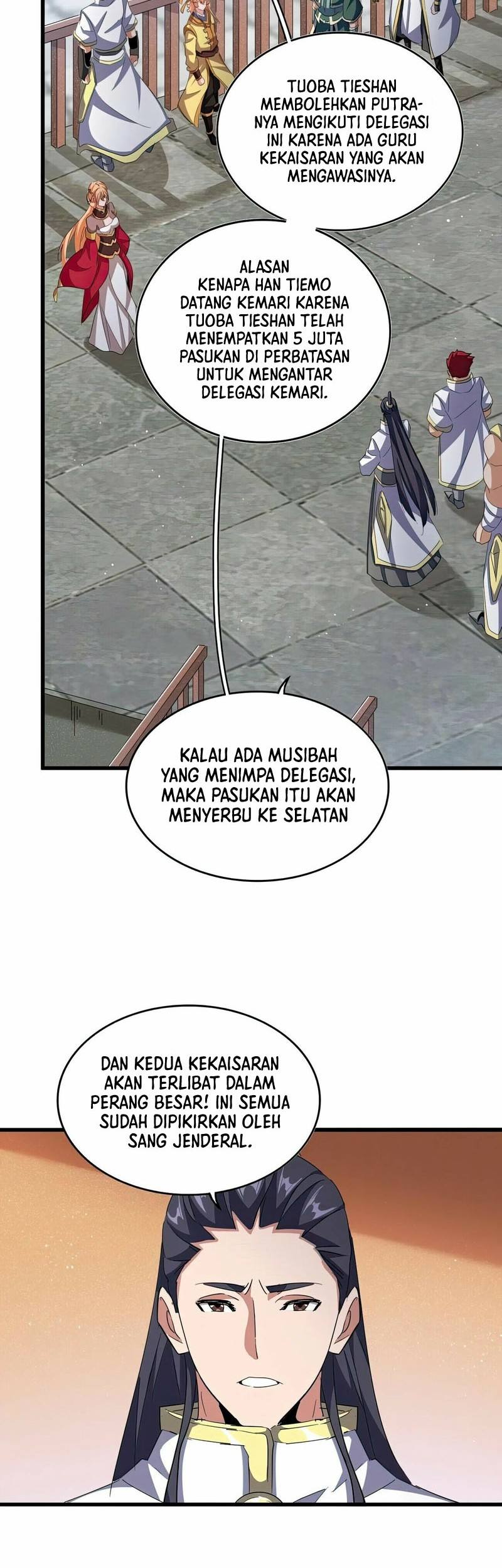 Halaman 23