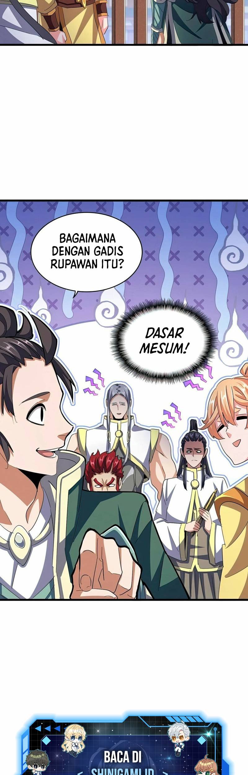 Halaman 25