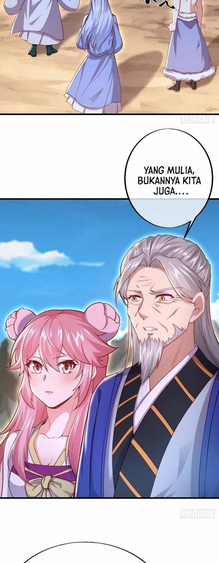 Halaman 2