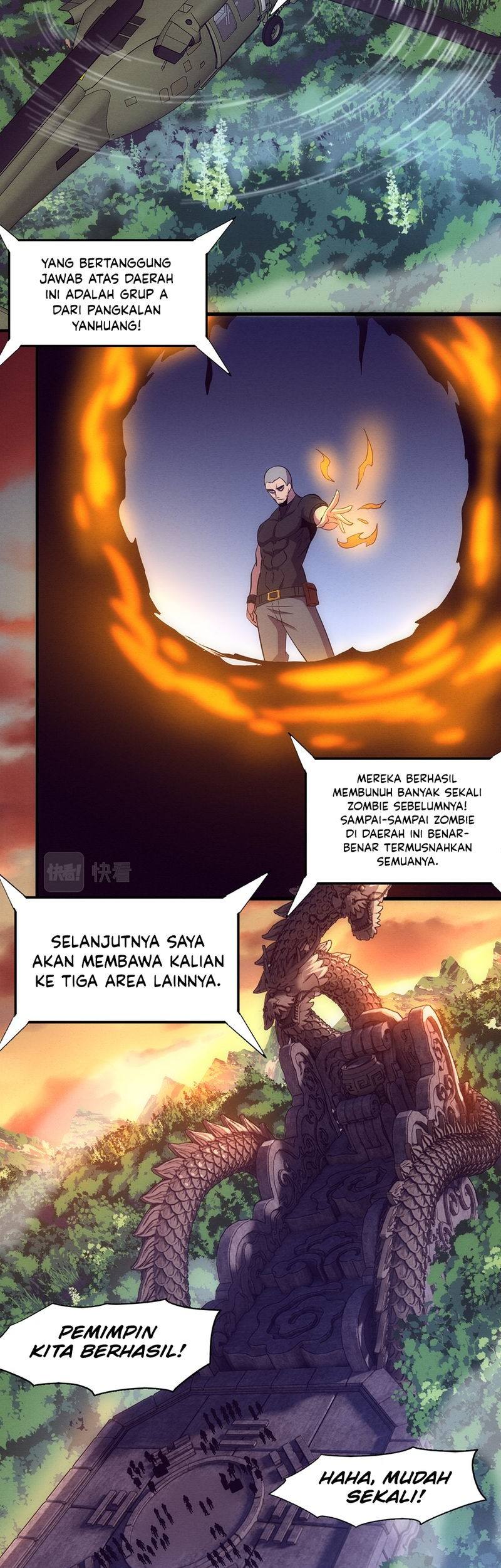 Halaman 3