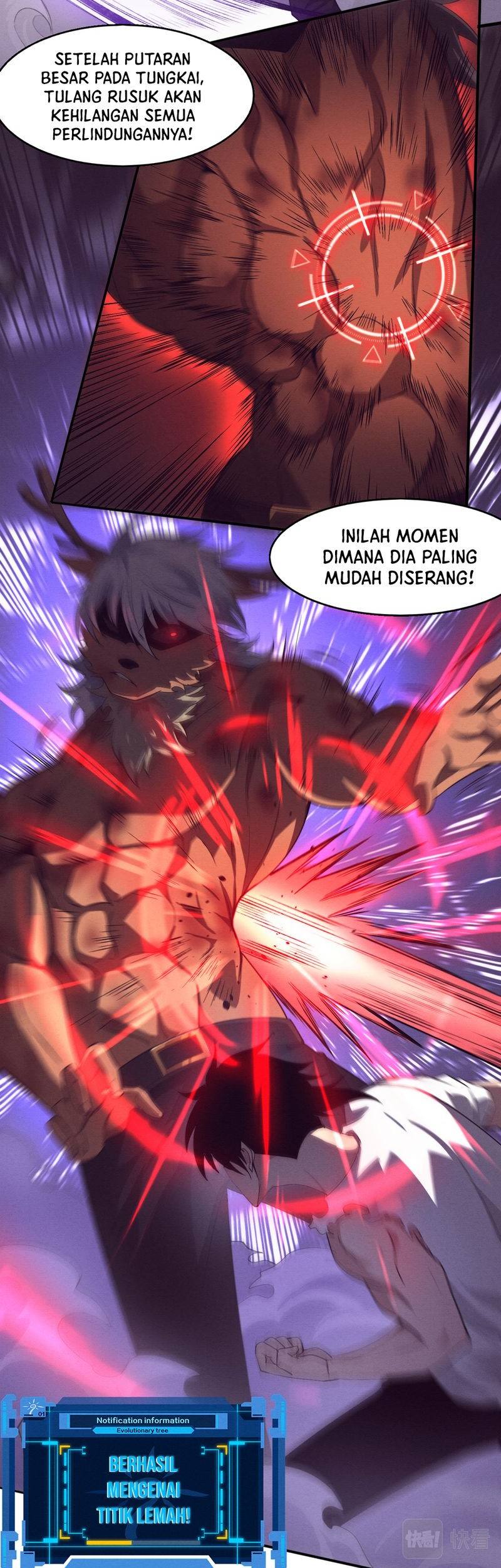 Halaman 26