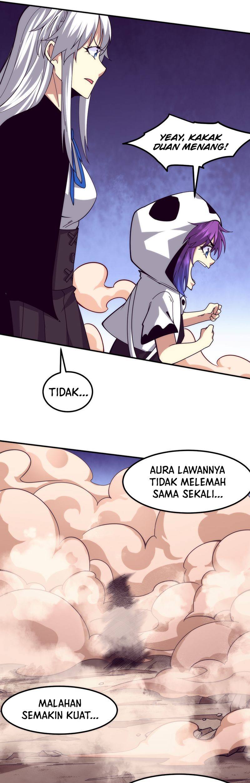 Halaman 32