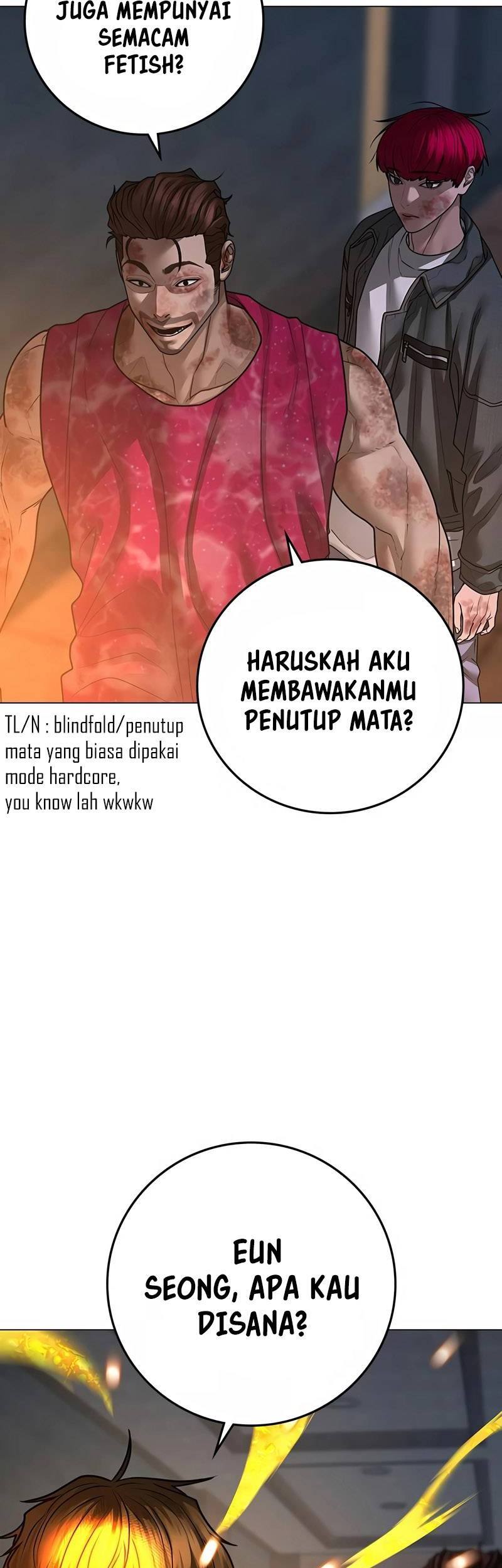 Halaman 55