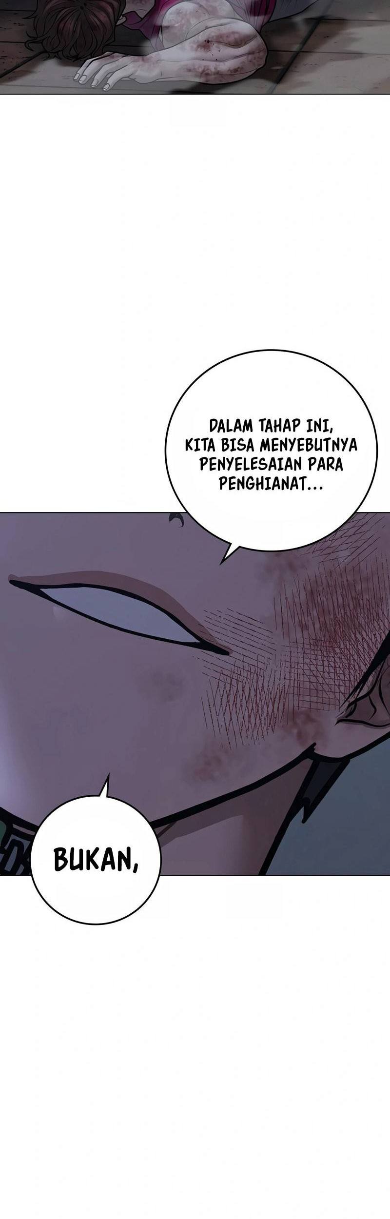Halaman 68