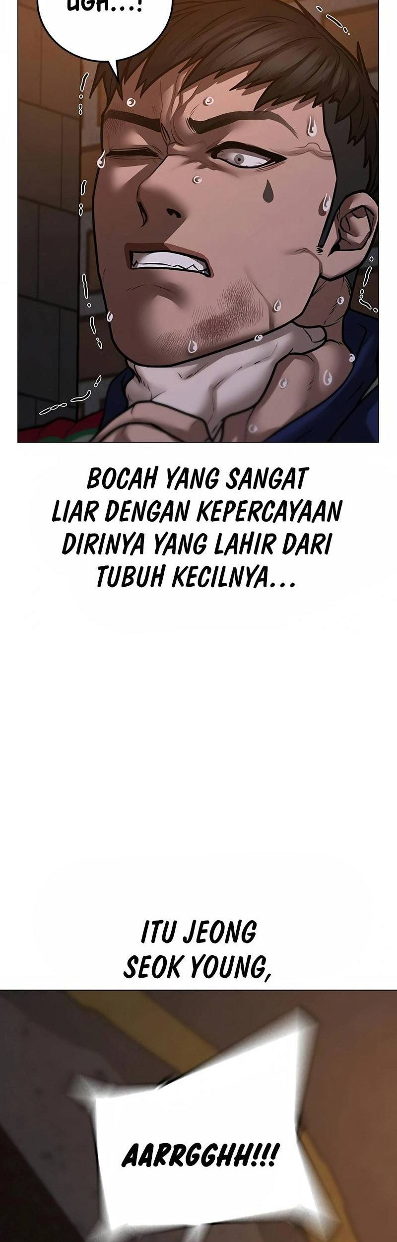Halaman 72