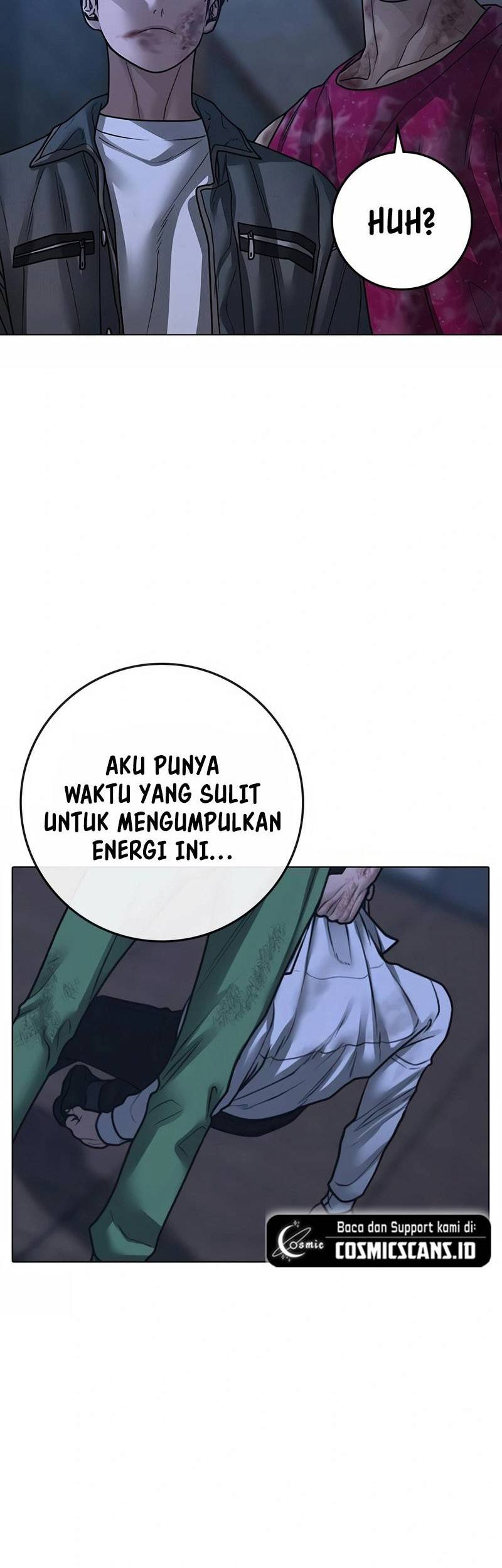 Halaman 44