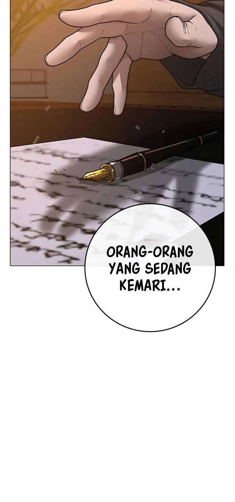 Halaman 96
