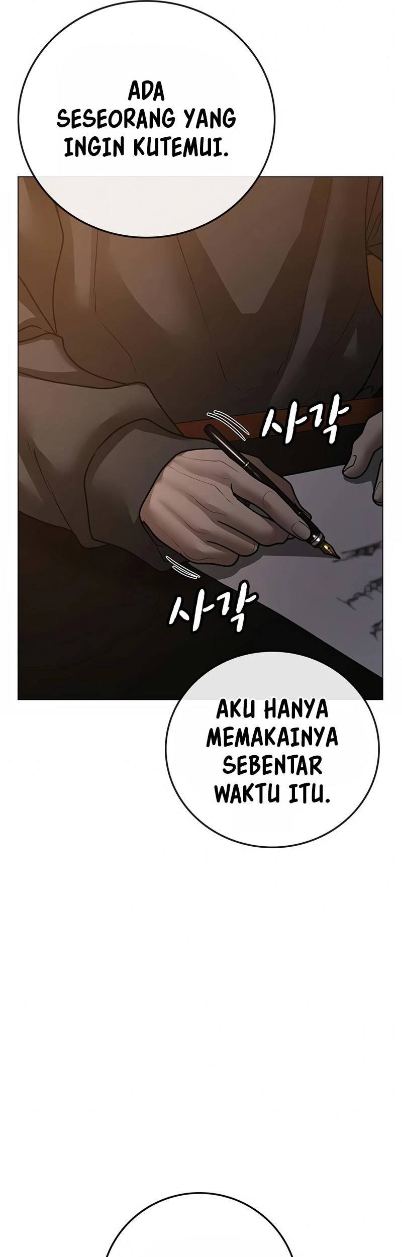 Halaman 93
