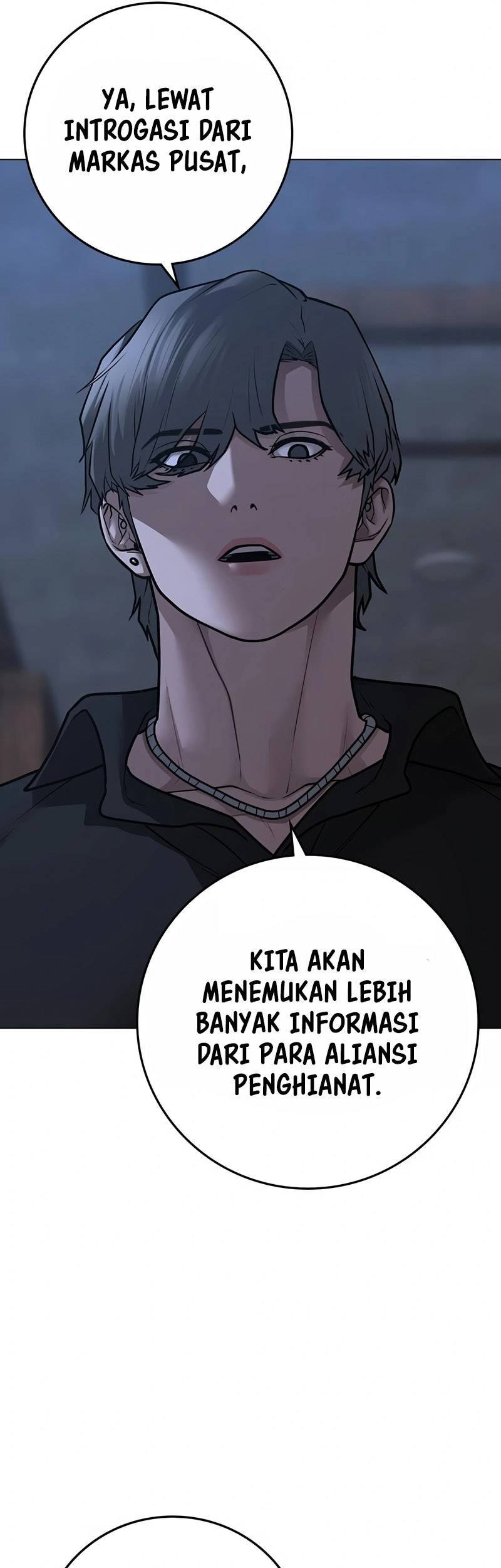 Halaman 85