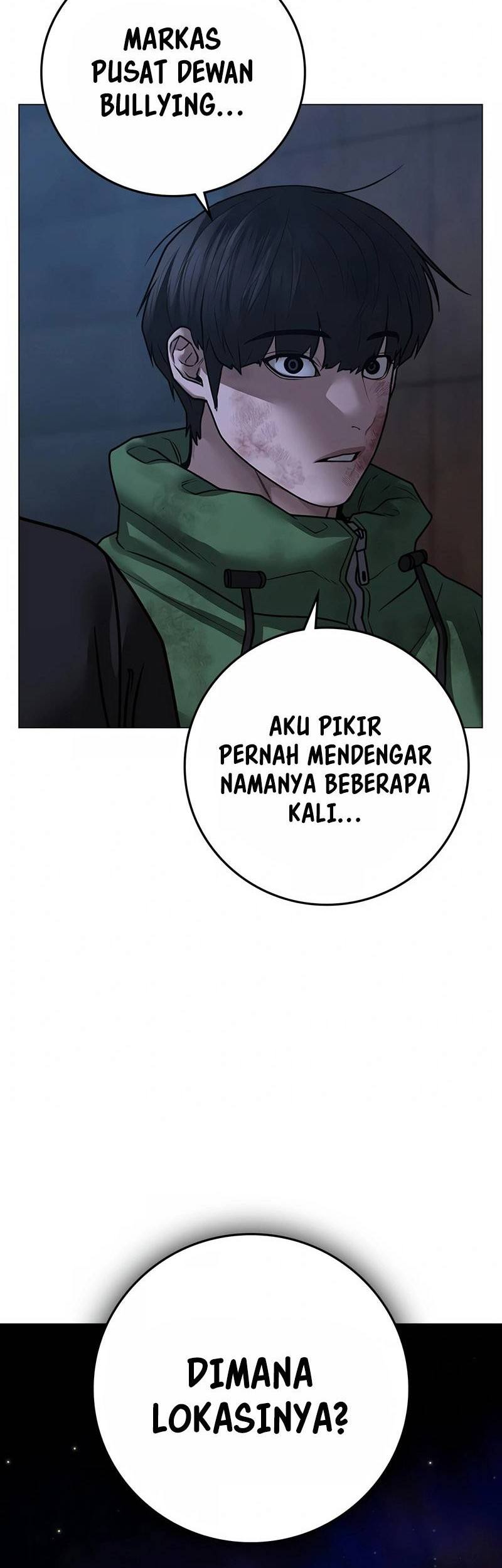 Halaman 86