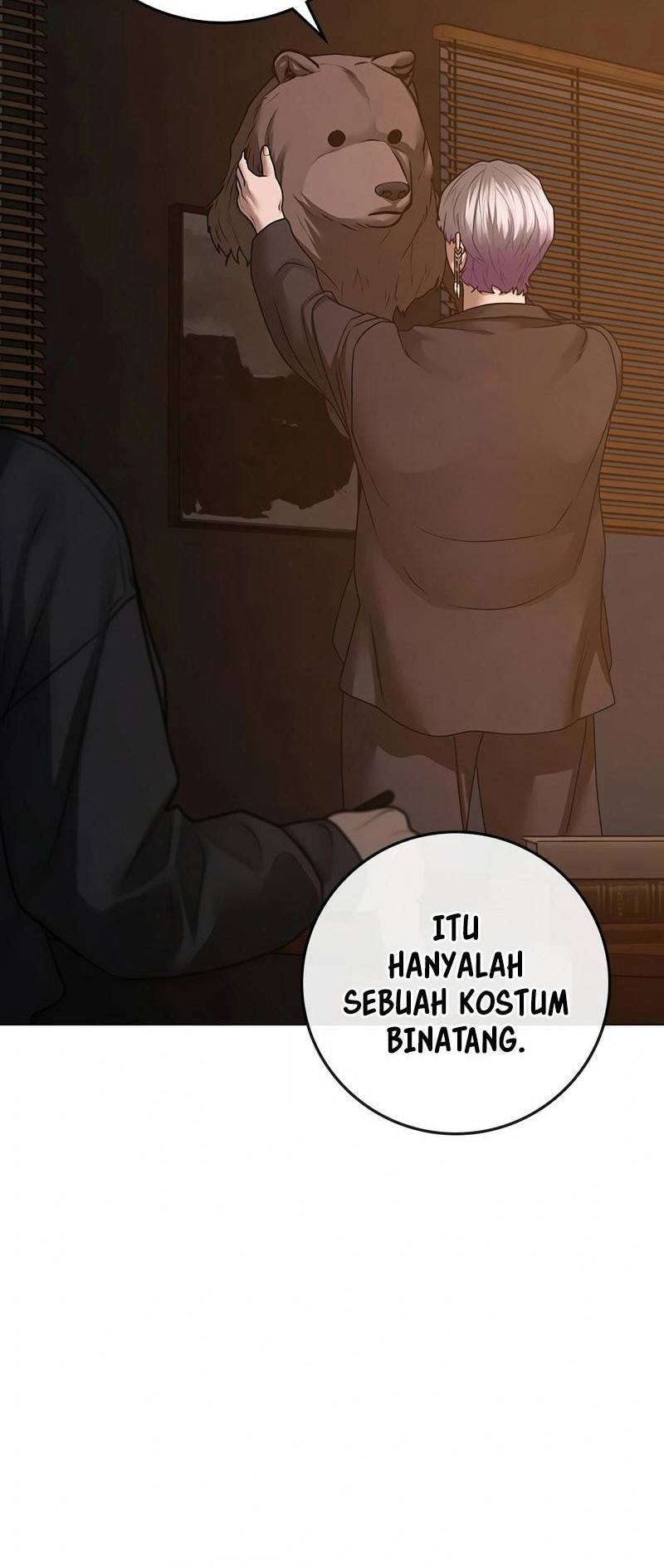 Halaman 92