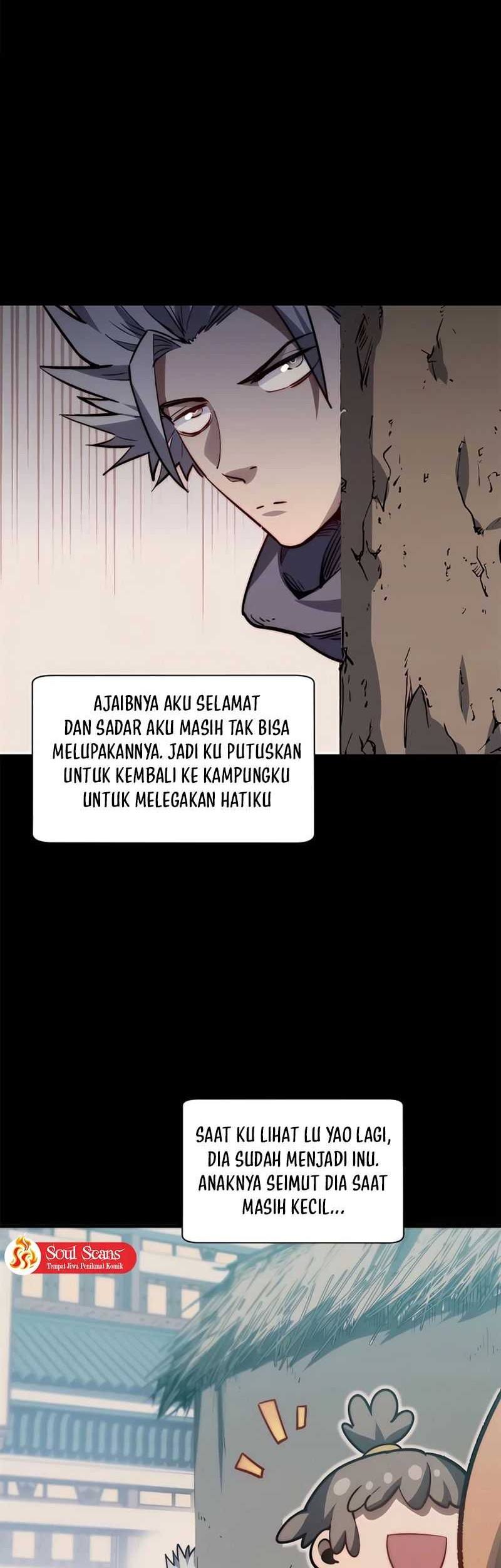 Halaman 33