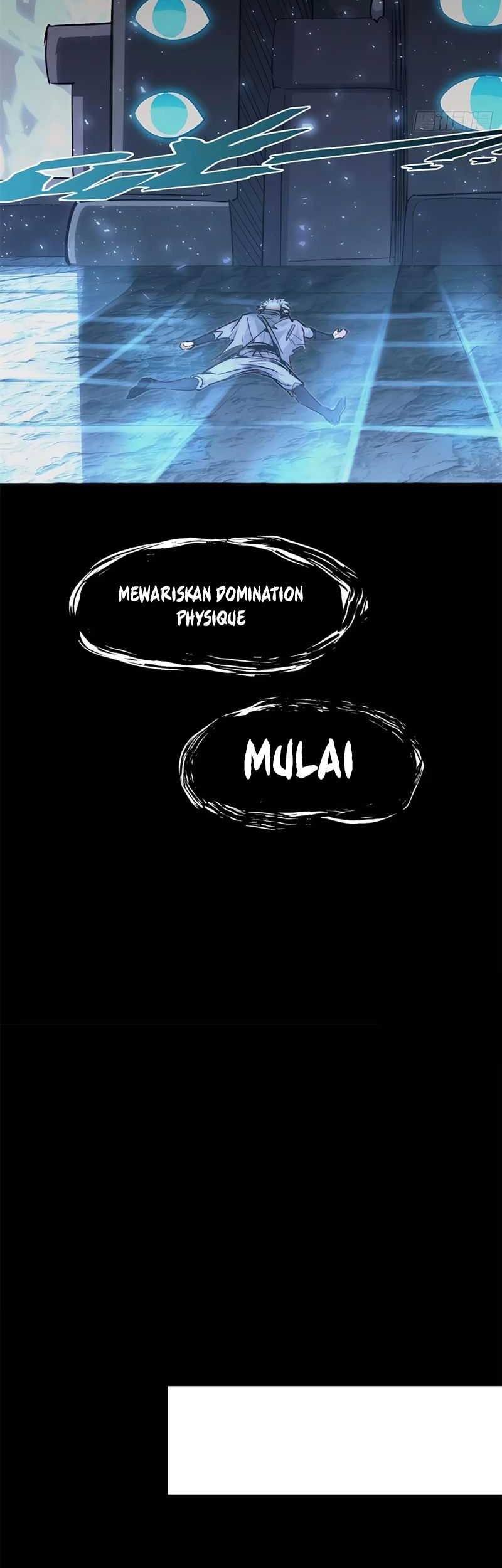 Halaman 32