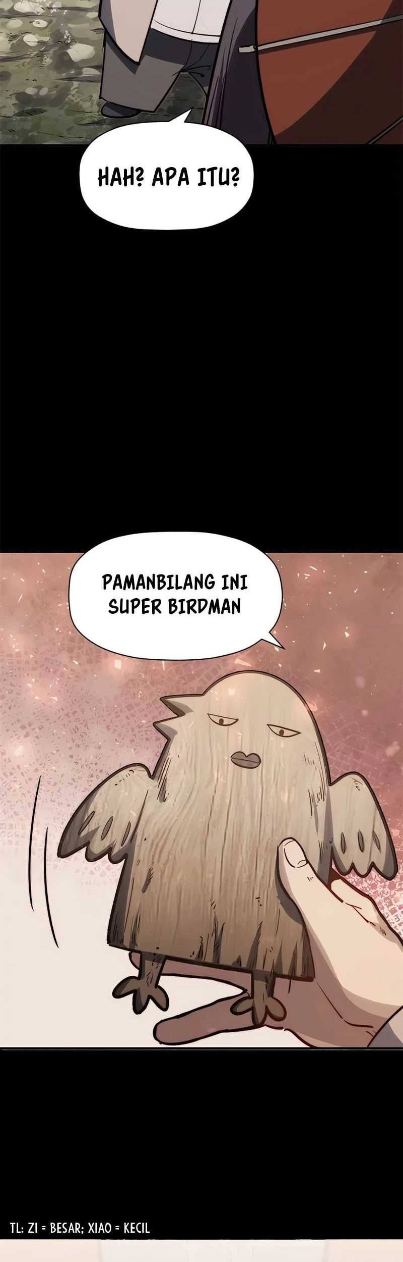 Halaman 37