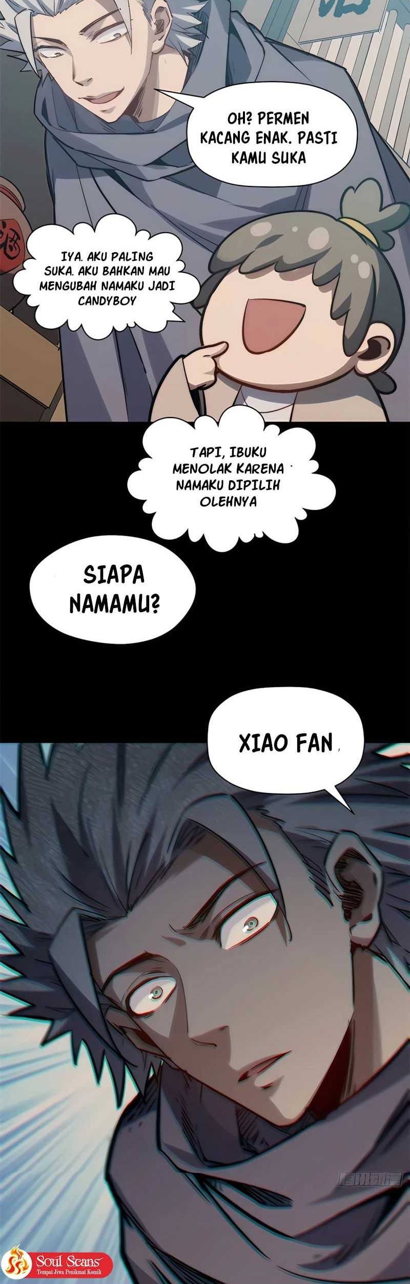 Halaman 35