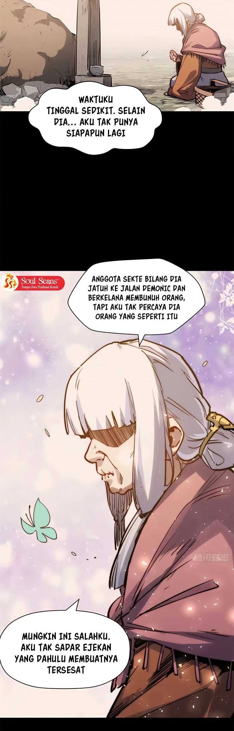 Halaman 39