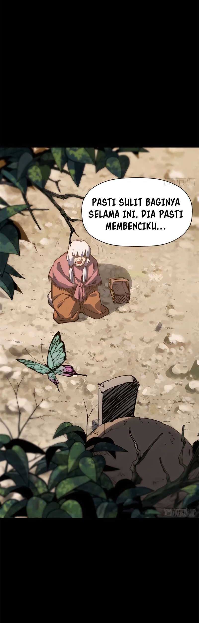 Halaman 40