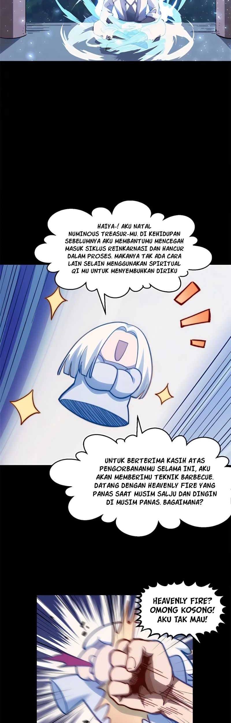 Halaman 21