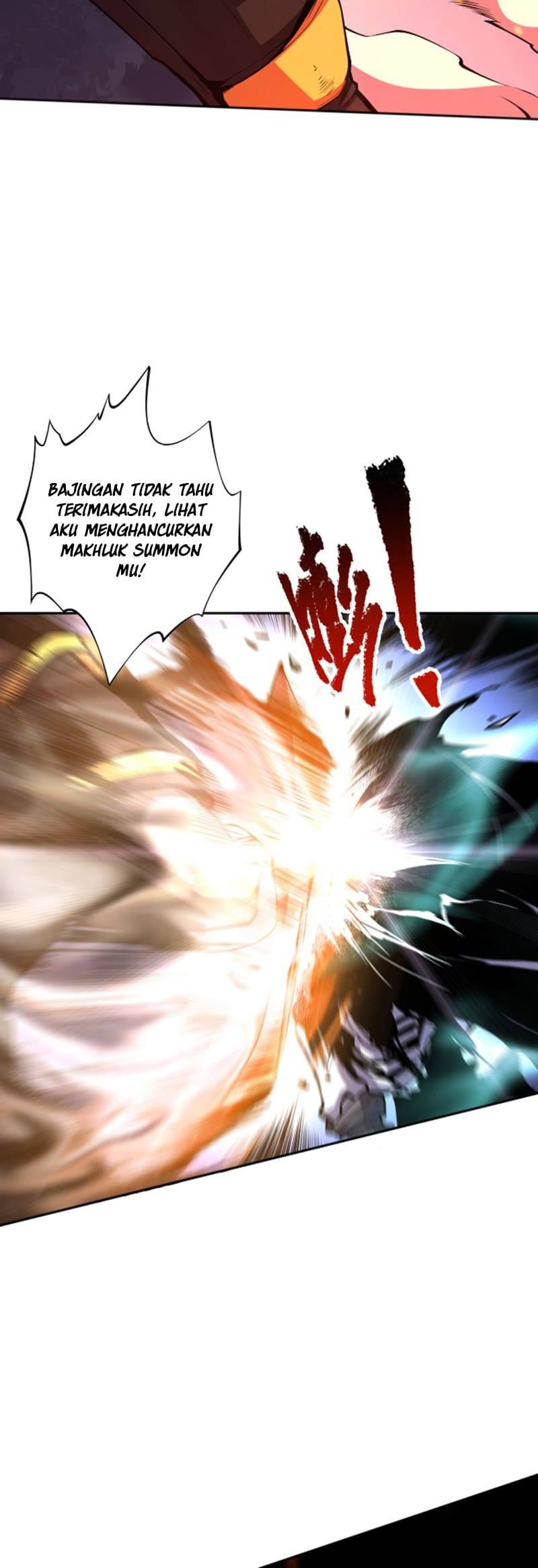 Halaman 44