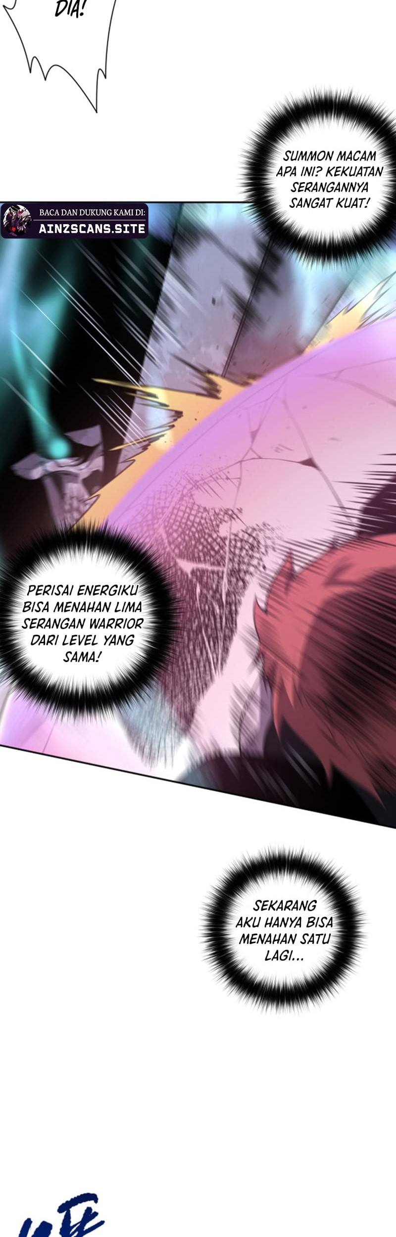 Halaman 41