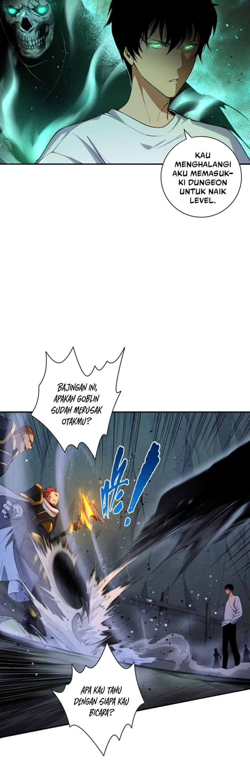 Halaman 34